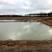 8 Acre Pond
