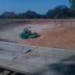 Fishing Pond